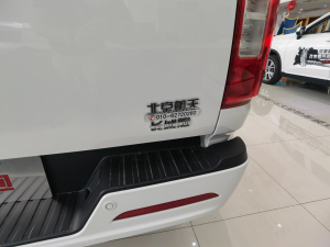 2021ð 2.0TԄӃ򌾫Ӣ Сp  ^