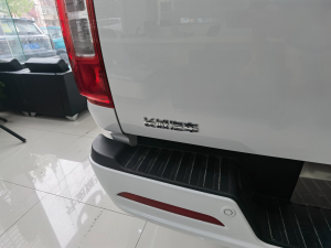 2021ð 2.0TԄӃ򌾫Ӣ Сp  ^