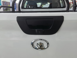 2021ð 2.0TԄӃ򌾫Ӣ Сp  ^