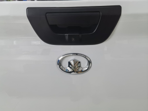 2021ð 2.0TԄӃ򌾫Ӣ Сp  ^