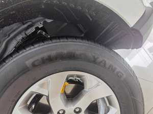 2021ð 2.0TԄӃ򌾫Ӣ Сp  ݆̥Ʒ