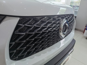 2021ð 2.0TԄӃ򌾫Ӣ Сp  ^