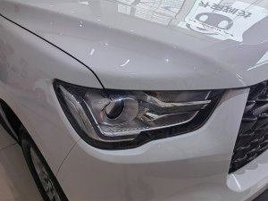 2021ð 2.0TԄӃ򌾫Ӣ Сp  ^