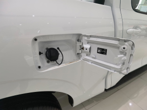 2021ð 2.0TԄӃ򌾫Ӣ Сp  w