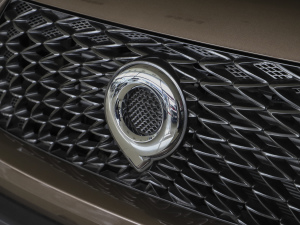 2021ð 2.0Tք򌾫Ӣ p  ^