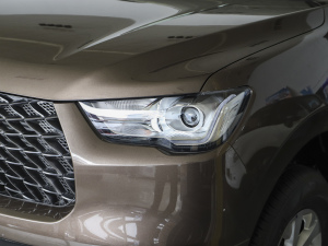 2021ð 2.0Tք򌾫Ӣ p  ^