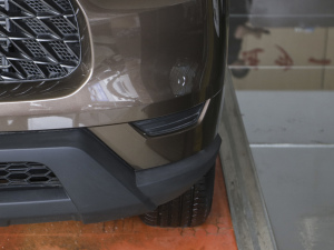 2021ð 2.0Tք򌾫Ӣ p  ^