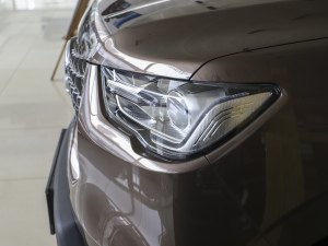 2021ð 2.0Tք򌾫Ӣ p  ^