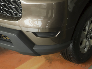 2021ð 2.0Tք򌾫Ӣ p  ^