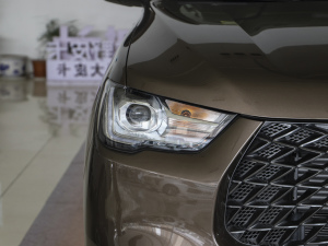 2021ð 2.0Tք򌾫Ӣ p  ^