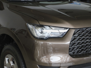 2021ð 2.0Tք򌾫Ӣ p  ^