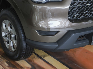 2021ð 2.0Tք򌾫Ӣ p  ^