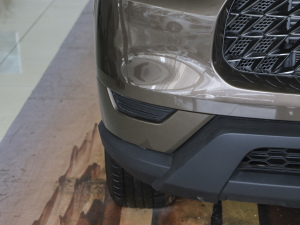 2021ð 2.0Tք򌾫Ӣ p  ^