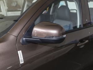 2021ð 2.0Tք򌾫Ӣ p  ^