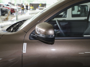 2021ð 2.0Tք򌾫Ӣ p  ^