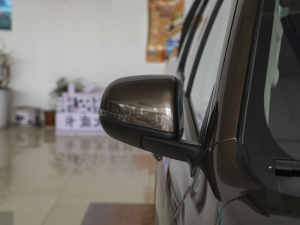 2021ð 2.0Tք򌾫Ӣ p  ^