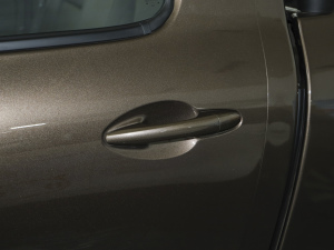 2021ð 2.0Tք򌾫Ӣ p  ^