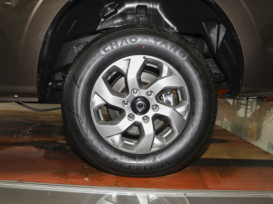 2021ð 2.0Tք򌾫Ӣ p  ^