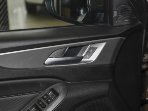 2021ð 2.0Tք򌾫Ӣ p  g