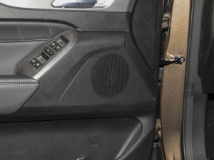 2021ð 2.0Tք򌾫Ӣ p  g