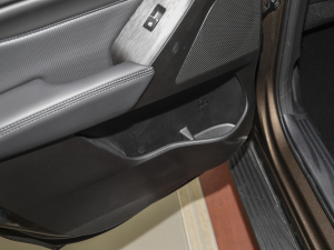 2021ð 2.0Tք򌾫Ӣ p  g