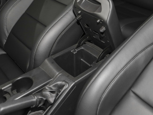 2021ð 2.0Tք򌾫Ӣ p  g