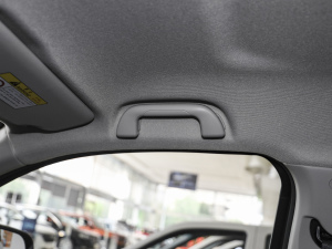 2021ð 2.0Tք򌾫Ӣ p  g