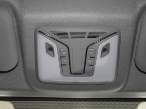 2021ð 2.0Tք򌾫Ӣ p  g