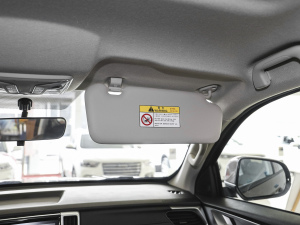 2021ð 2.0Tք򌾫Ӣ p  g