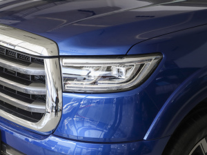 2021ȫ 2.0TԄm Сp  ^