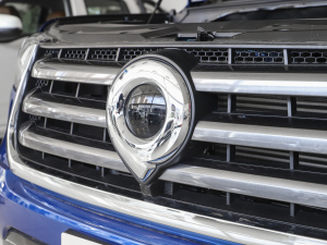 2021ȫ 2.0TԄm Сp  ^