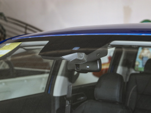 2021ȫ 2.0TԄm Сp  ^