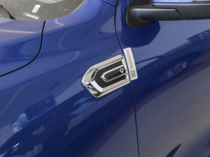 2021ȫ 2.0TԄm Сp  ^