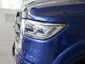 2021ȫ 2.0TԄm Сp  ^