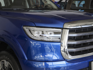 2021ȫ 2.0TԄm Сp  ^