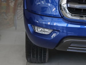 2021ȫ 2.0TԄm Сp  ^