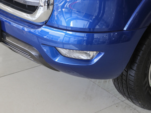 2021ȫ 2.0TԄm Сp  ^