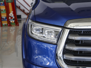 2021ȫ 2.0TԄm Сp  ^