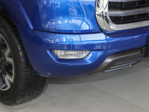 2021ȫ 2.0TԄm Сp  ^