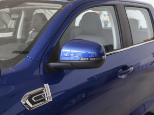 2021ȫ 2.0TԄm Сp  ^