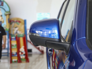 2021ȫ 2.0TԄm Сp  ^