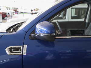 2021ȫ 2.0TԄm Сp  ^