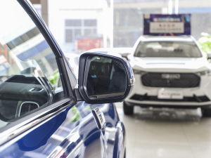 2021ȫ 2.0TԄm Сp  ^