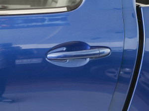 2021ȫ 2.0TԄm Сp  ^