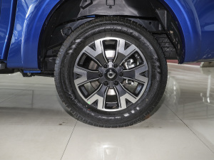 2021ȫ 2.0TԄm Сp  ^