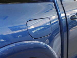 2021ȫ 2.0TԄm Сp  ^