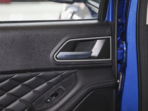 2021ȫ 2.0TԄm Сp  g