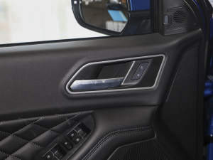 2021ȫ 2.0TԄm Сp  g