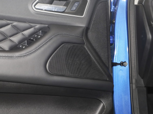 2021ȫ 2.0TԄm Сp  g