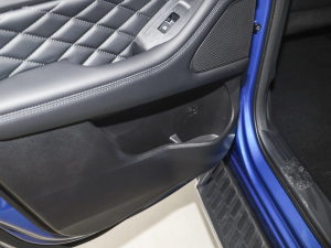 2021ȫ 2.0TԄm Сp  g